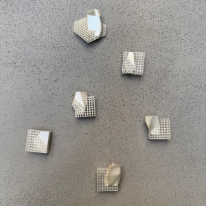 frame vessel series