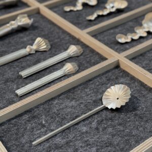 spoon series